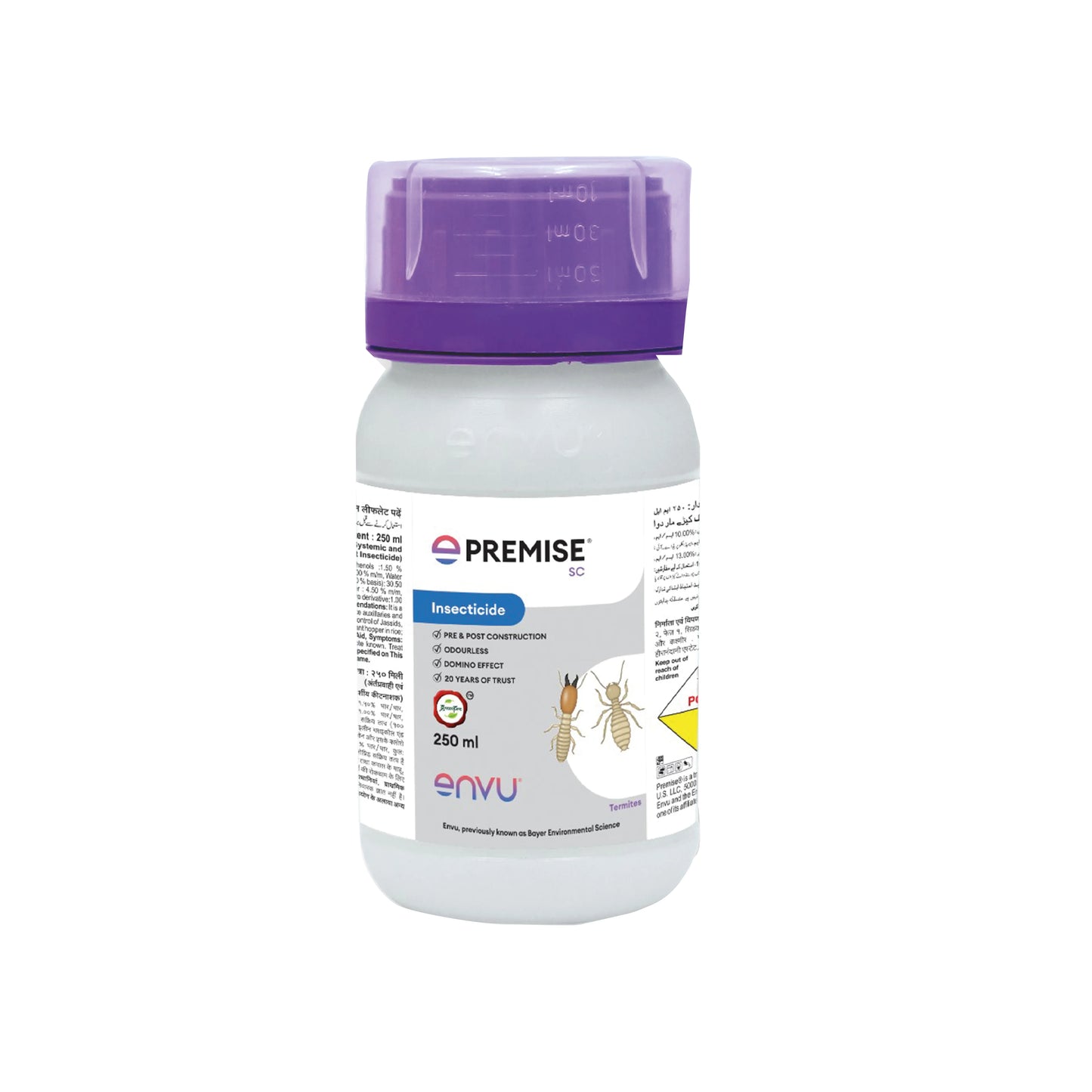 1PremiseCreatives-01