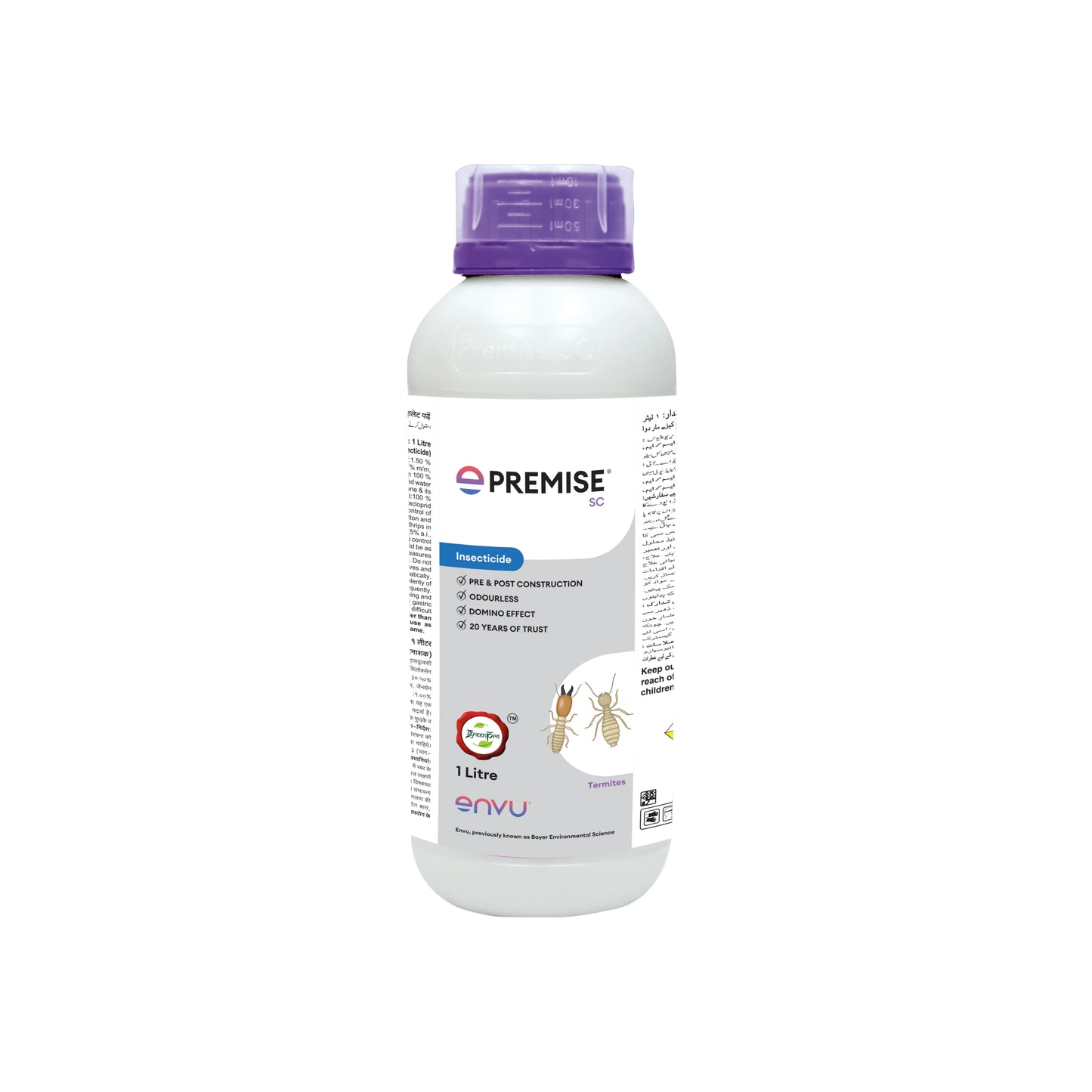 1PremiseCreatives1L-01