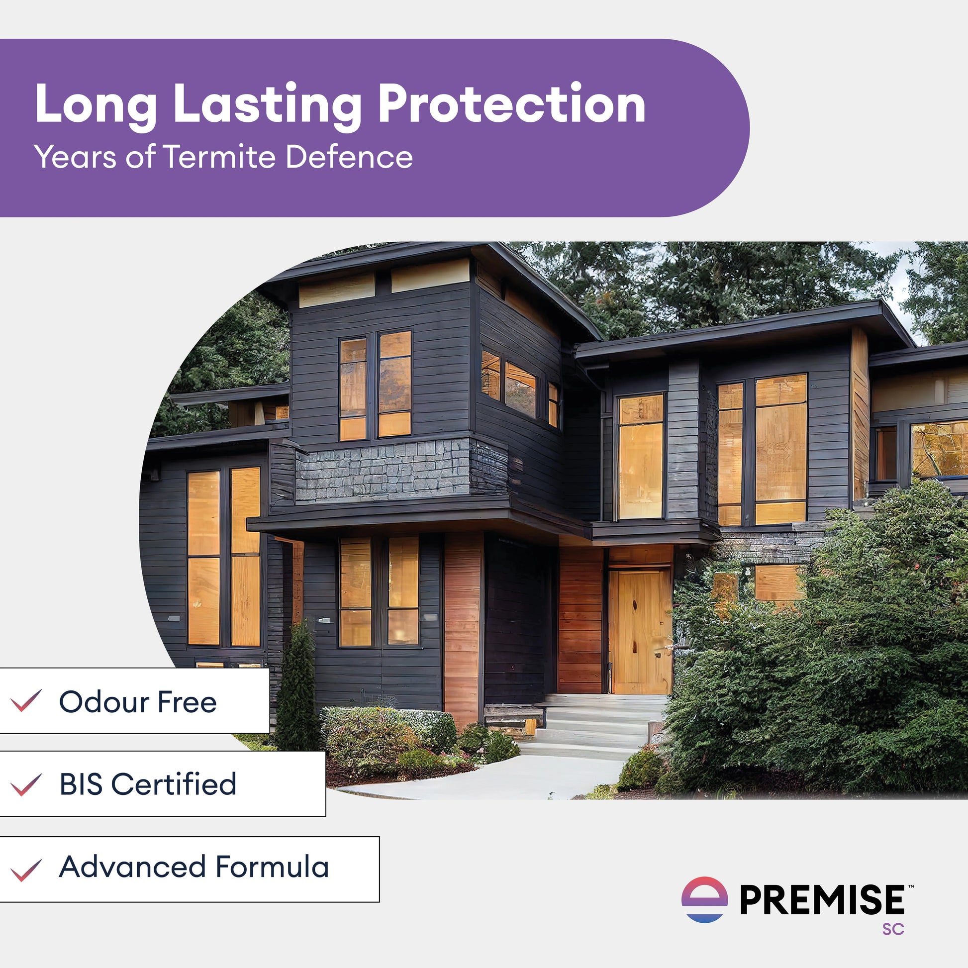 1PremiseCreatives1L-04