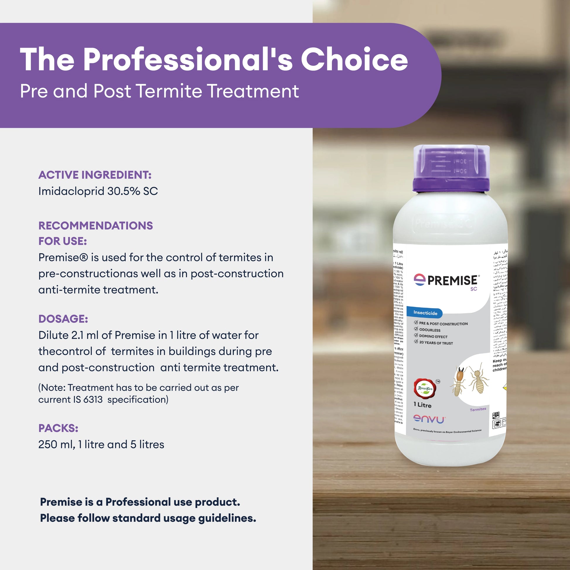 1PremiseCreatives1L-04