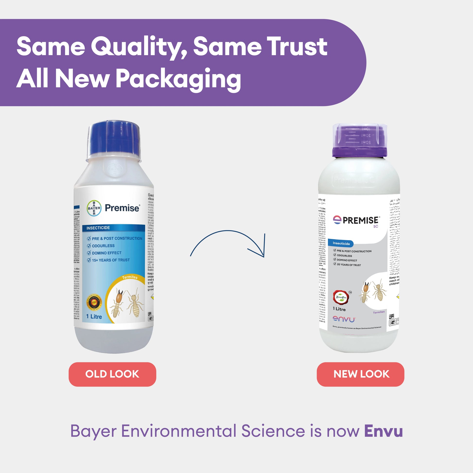 1PremiseCreatives1L-06