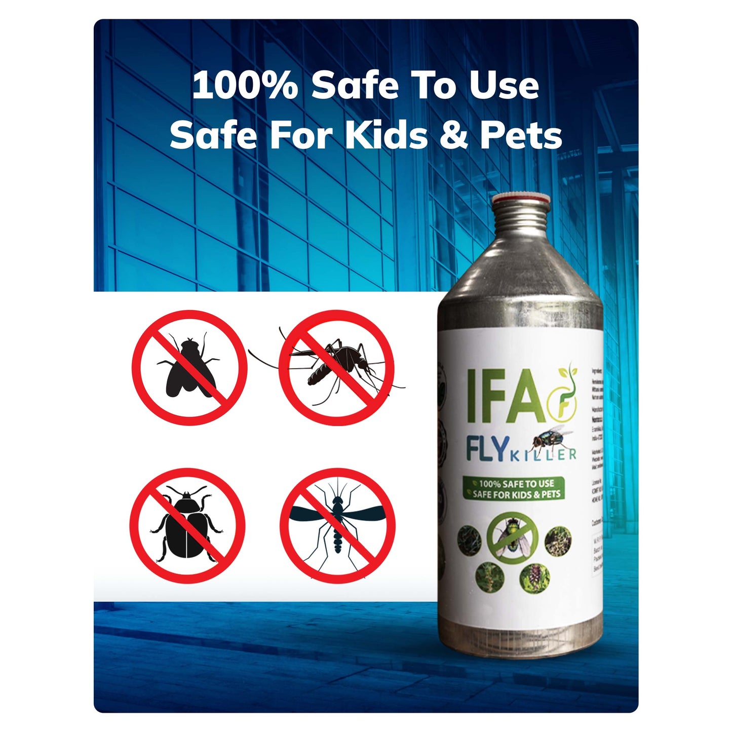 Pests Shields IFA_05