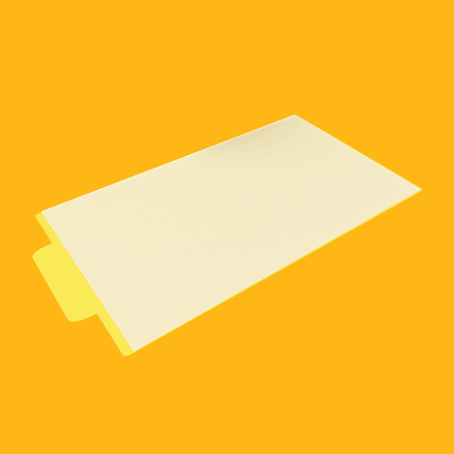 Gumtree Delta Liner (Pack of 20)