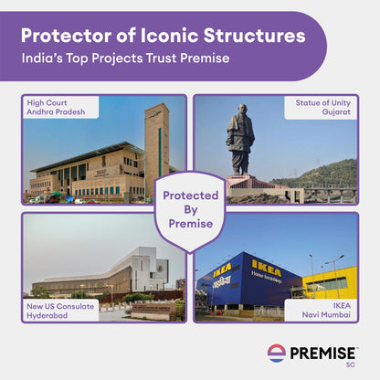 1PremiseCreatives1L-02