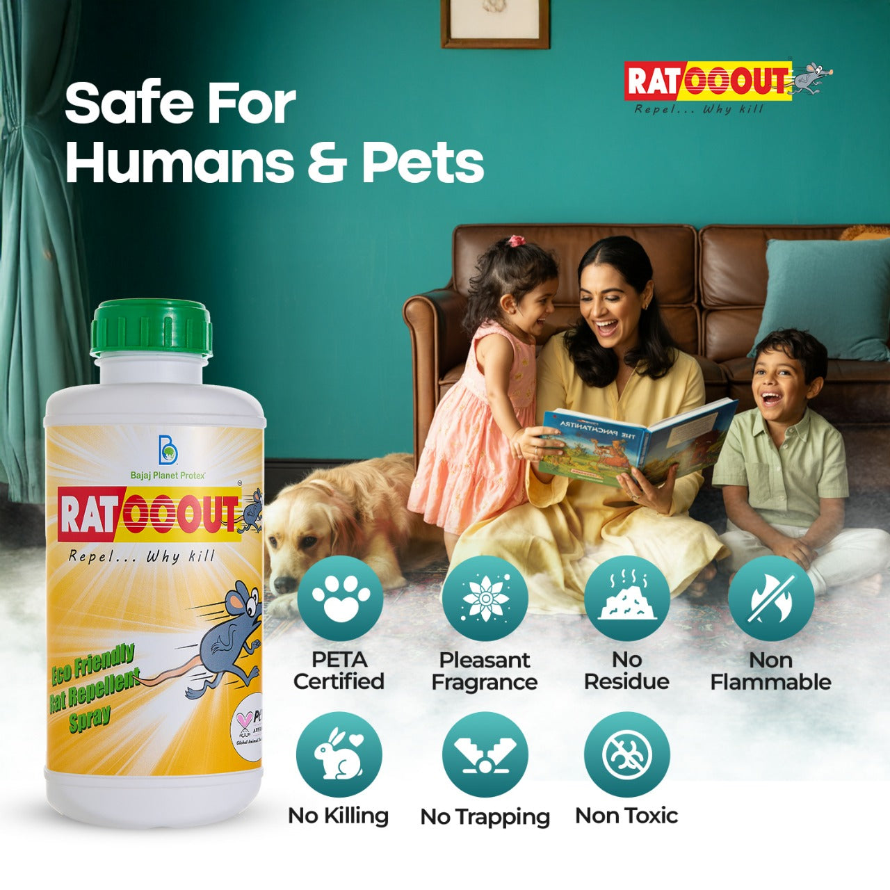 rat kill,rat repellent for home,rat repellent for car,rat spray for car,car rat protector
