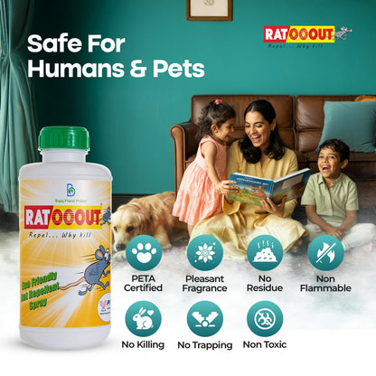 rat kill,rat repellent for home,rat repellent for car,rat spray for car,car rat protector
