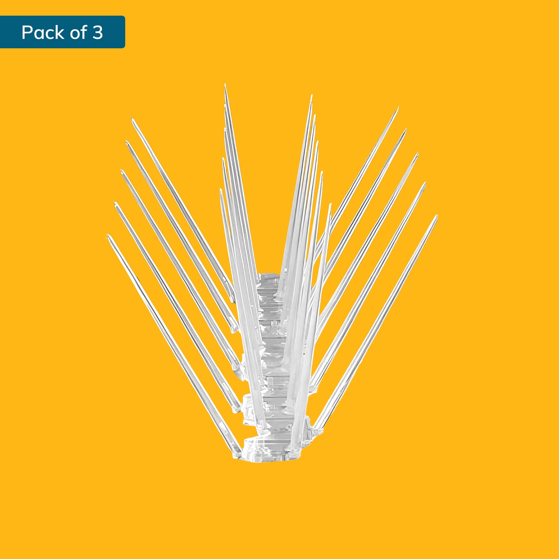 BirdSpikes1