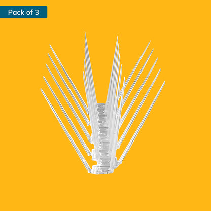 BirdSpikes1