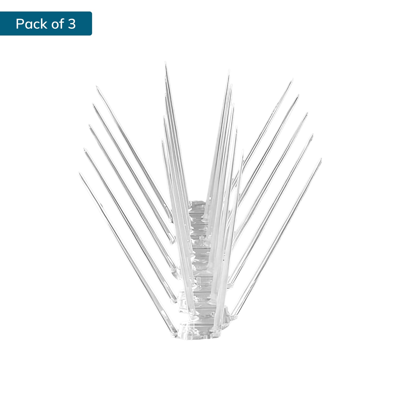 BirdSpikes2