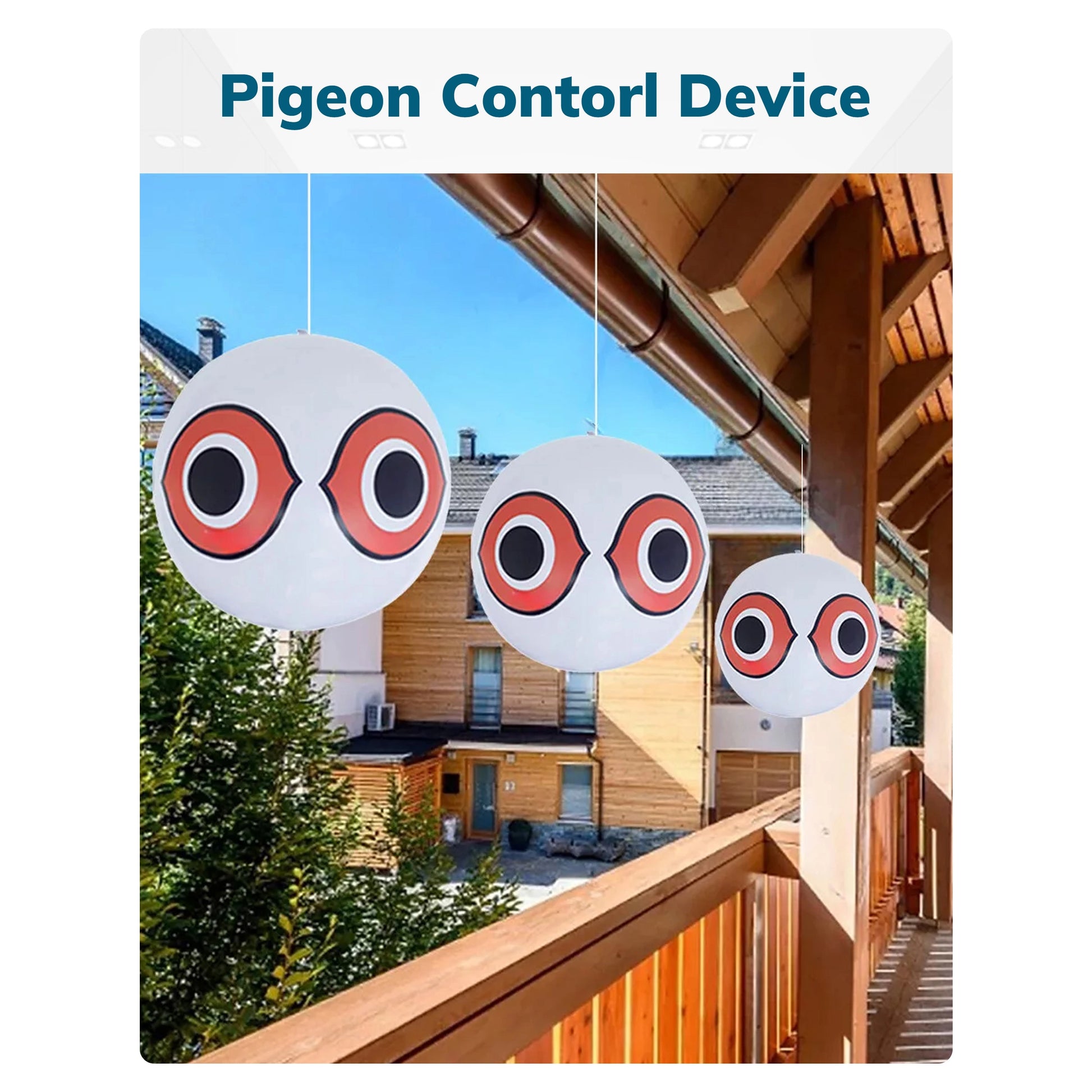 BirdX4
