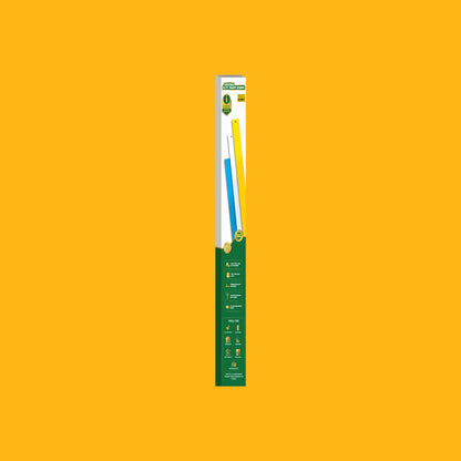 Gumtree Fly Trapp Strips (Pack of 50)