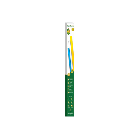 Gumtree Fly Trapp Strips (Pack of 50)