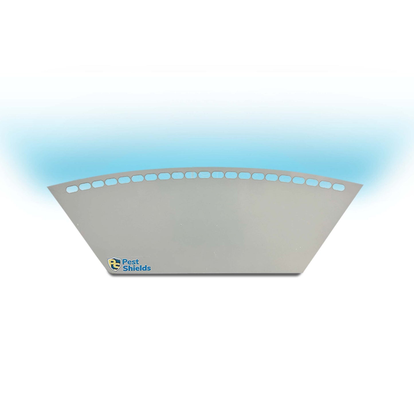 Fly Catcher - Uplighter (Blue Tube)
