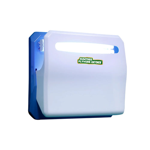 Gumtree Flyvore Catcher