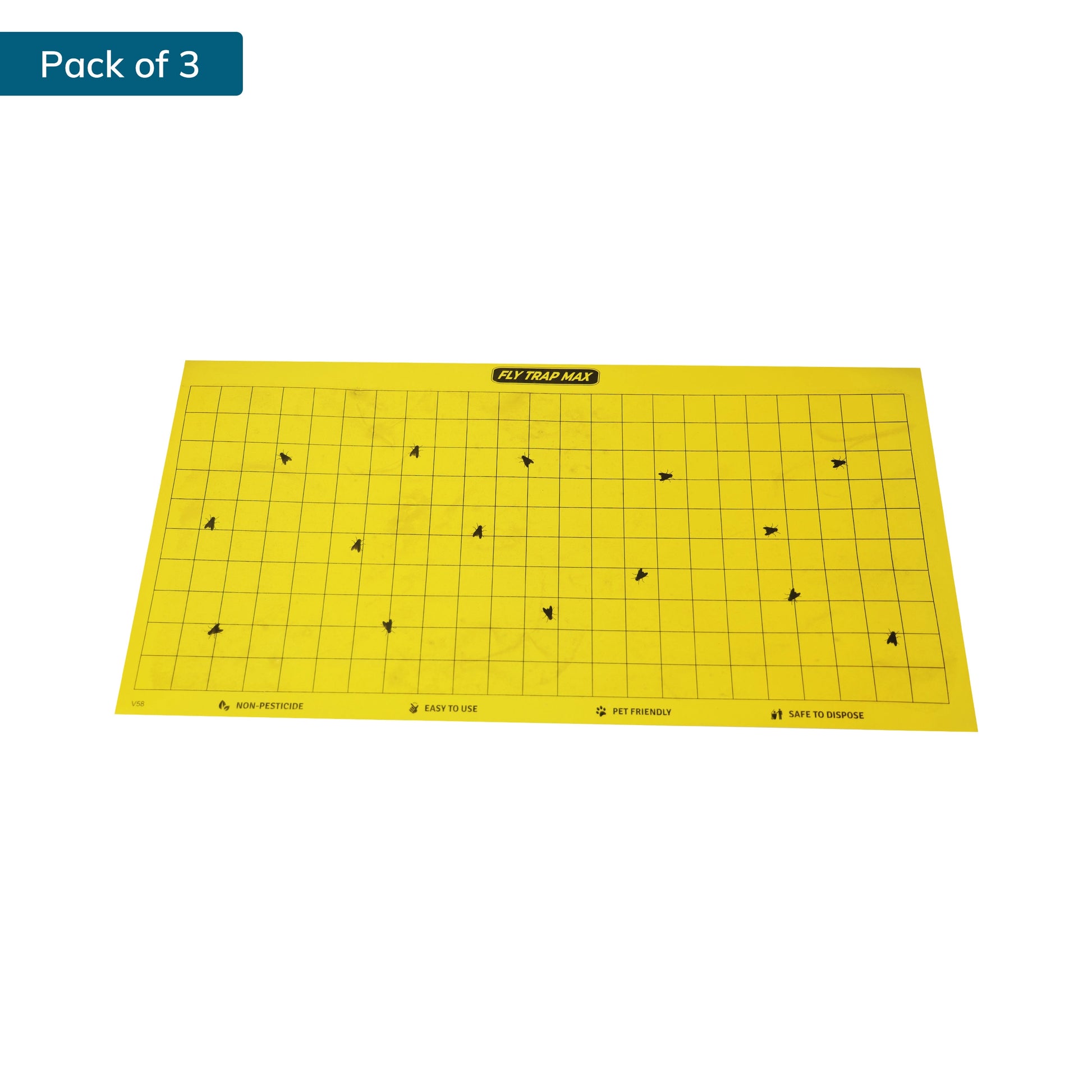 GaintGluepad1
