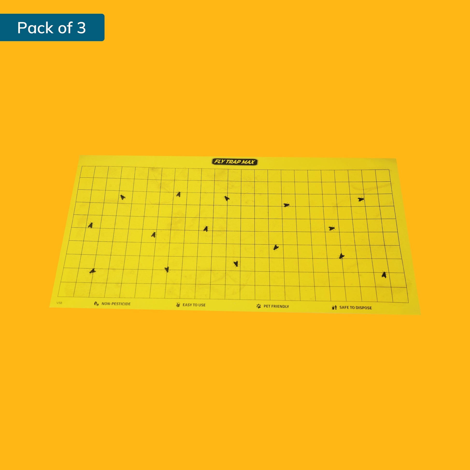 GaintGluepad2