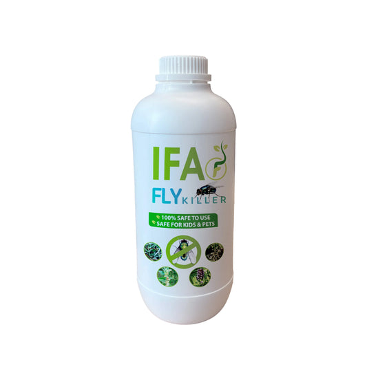 IFA Fly Killer