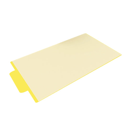 Gumtree Delta Liner (Pack of 20)