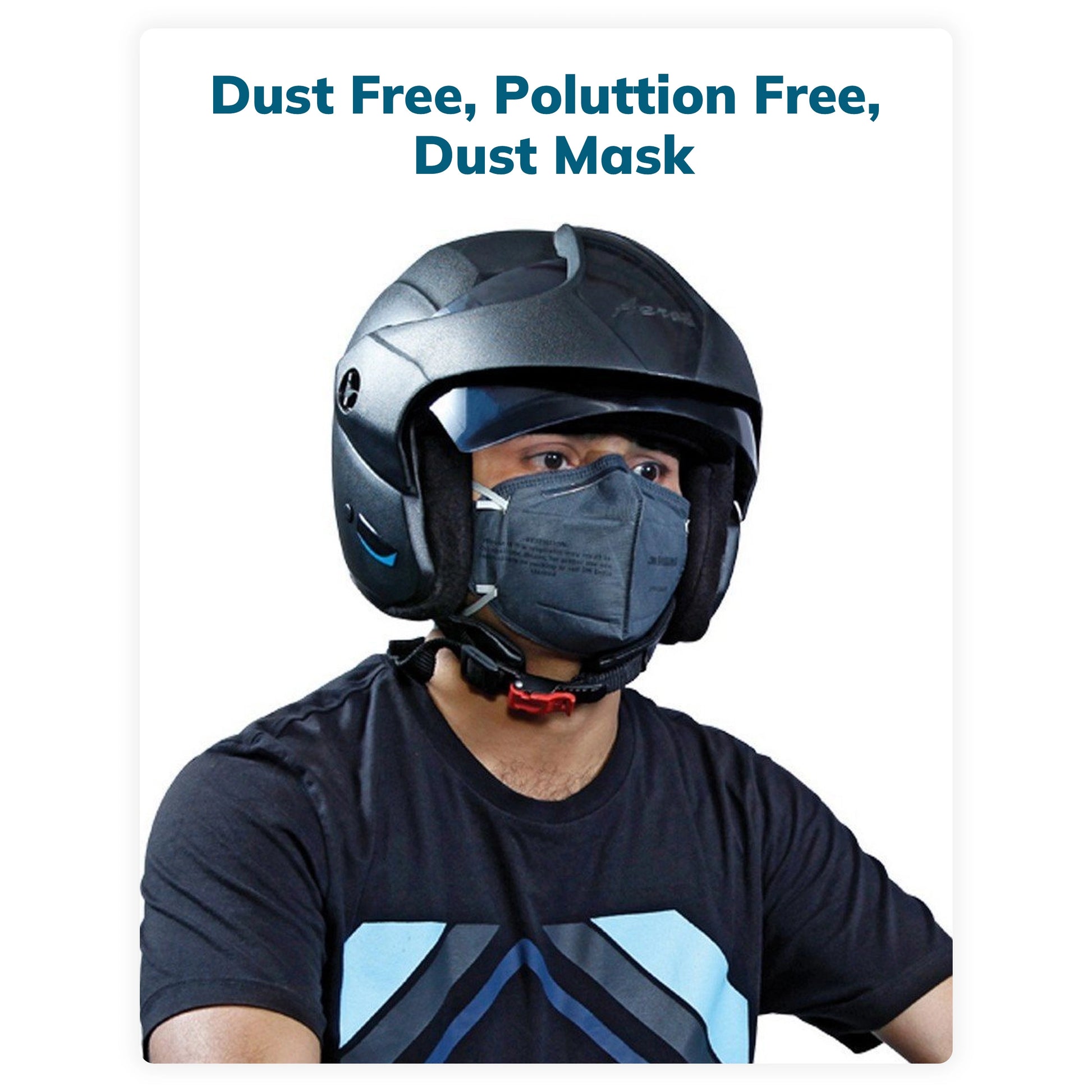 Mask4