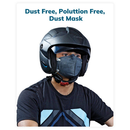 Mask4