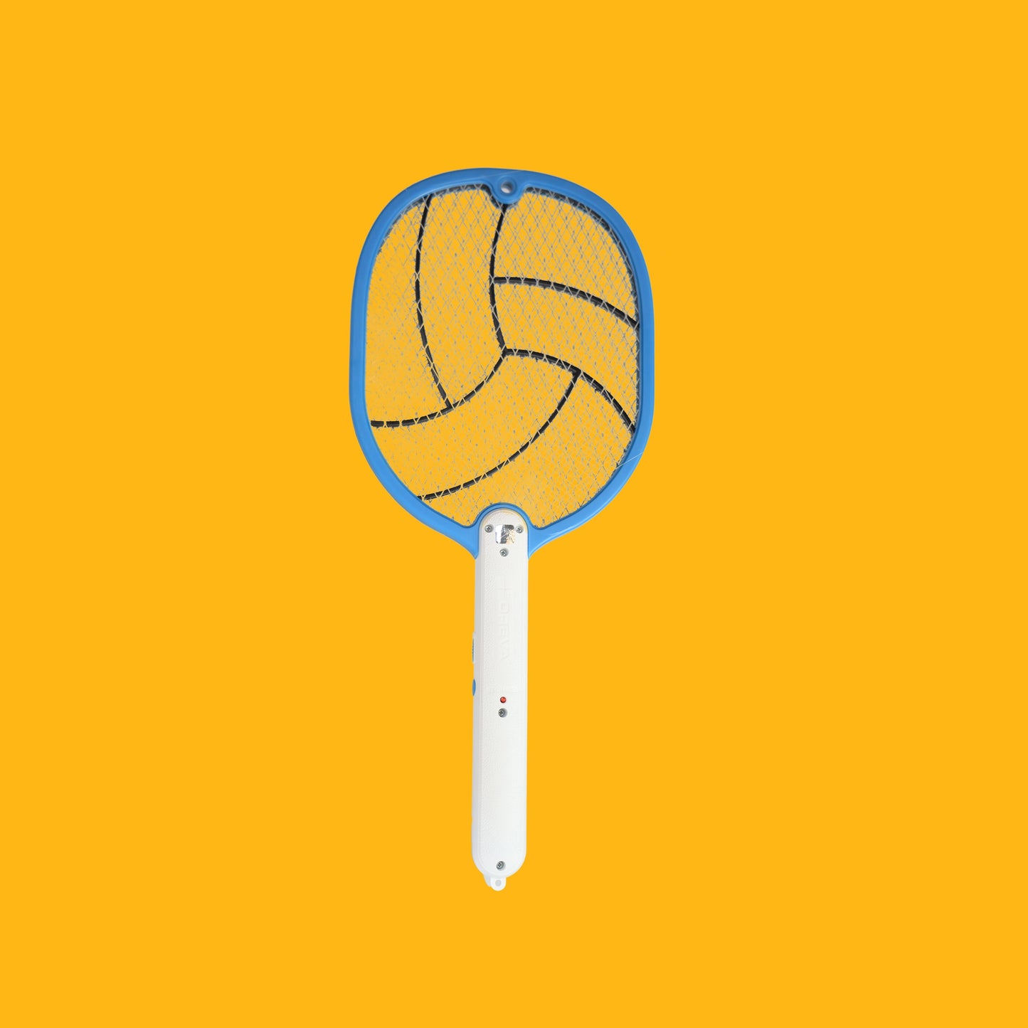 Oreva Mosquito Racket