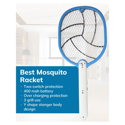 Oreva Mosquito Racket