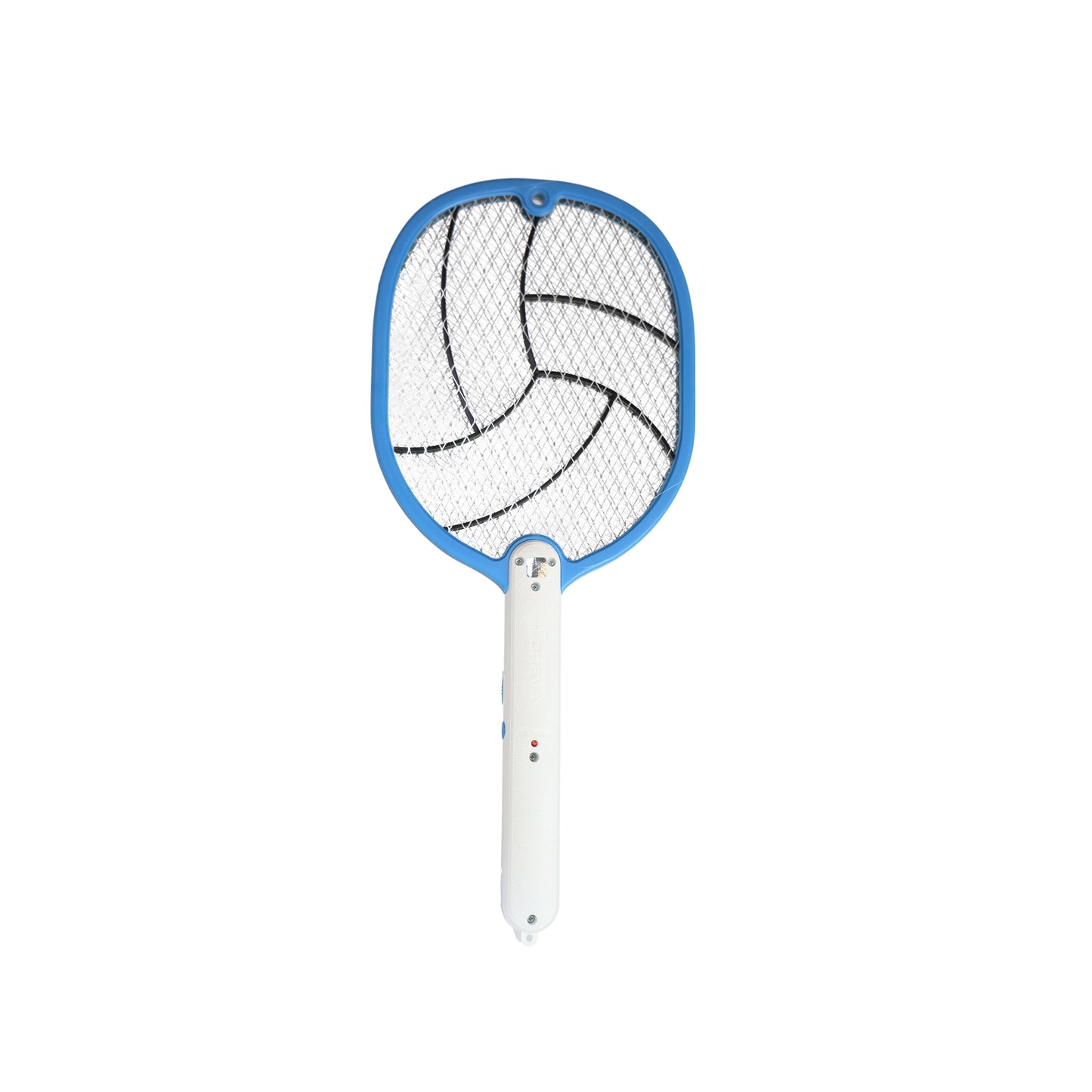 Oreva Mosquito Racket