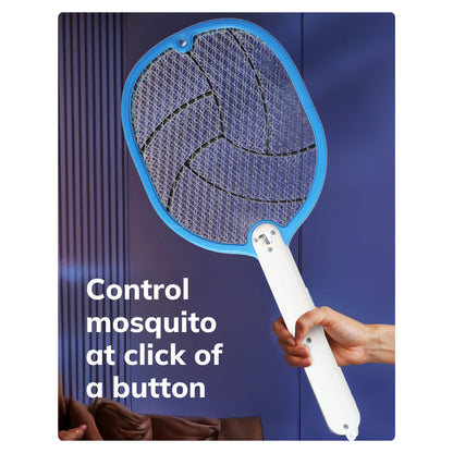 Oreva Mosquito Racket