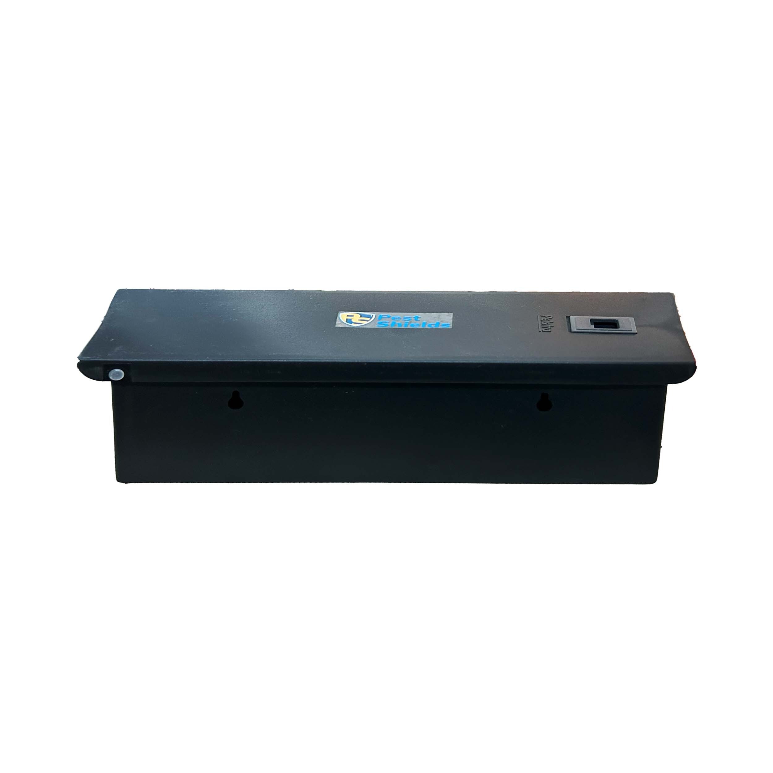 Rodent Box System Rodent Bait Station, Wonder Trap Box, Rodent Control – Pest Shields ...