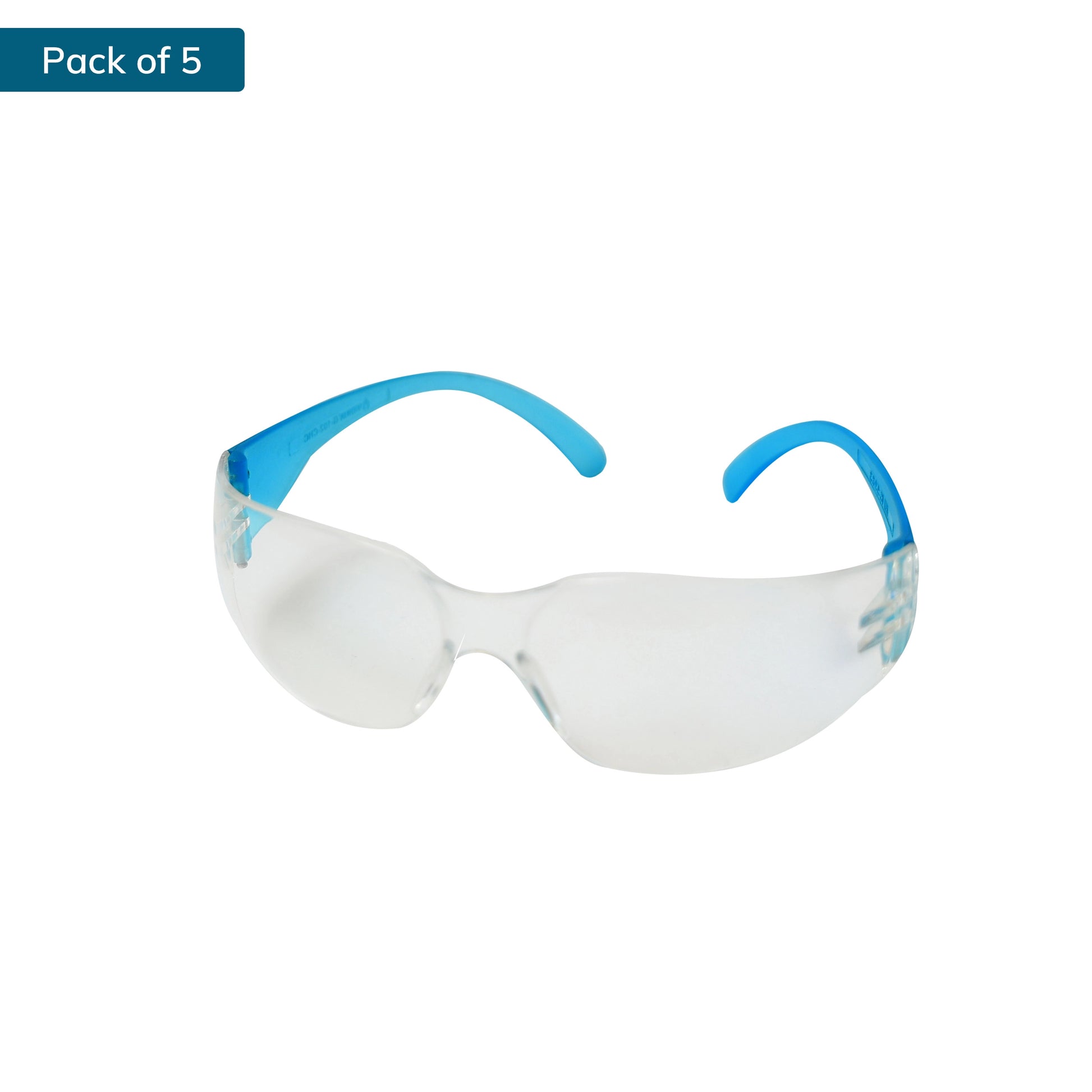 SafetyGoogles5