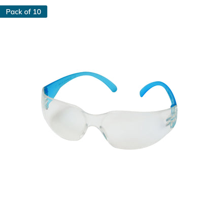 SafetyGoogles_Packof10