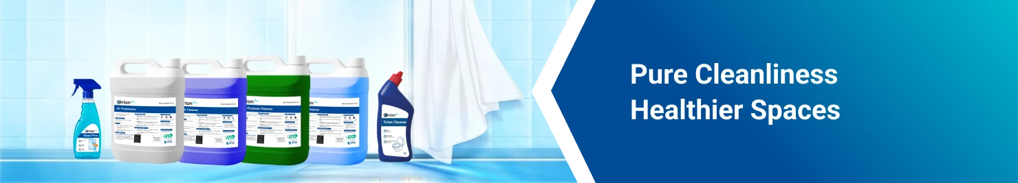 Section Banner