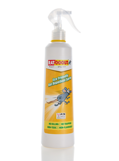 rat repellent spray for car,rat repellent for home,rat spray for car,rat repellent for car,rat kill,rat spray for home,car repellent spray

