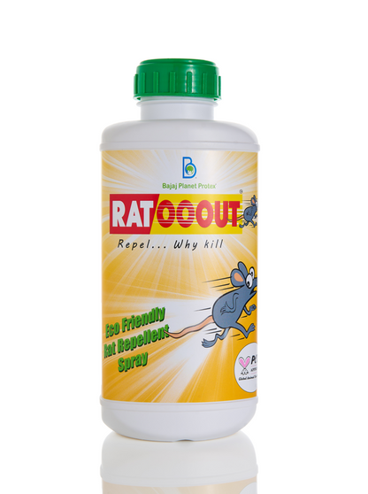 rat trap glue pad,rat killer,rat repellent for home,rat repellent spray for car,rodents,car rat repellent spray,rat repellent spray for home,rat,rat trap,ratooout
