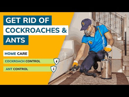 Homecare