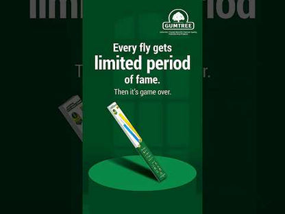 Gumtree Fly Trapp Strips (Pack of 50)